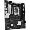 Asrock H810M-P GEN5 pagrindinė plokštė