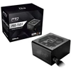 Ausinės ASRock PRO-750B 750W 80 PLUS Bronze maitinimo šaltinis