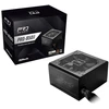 ASRock PRO-850B 850W 80 PLUS Bronze maitinimo blokas
