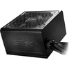 ASRock PRO-850B 850W 80 PLUS Bronze maitinimo blokas