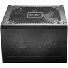 ASRock PRO-850B 850W 80 PLUS Bronze maitinimo blokas