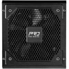 ASRock PRO-850B 850W 80 PLUS Bronze maitinimo blokas