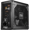 ASRock PRO-850B 850W 80 PLUS Bronze maitinimo blokas