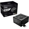 Ausinės ASRock PRO-850G 850W 80 PLUS Auksinė maitinimo šaltinis