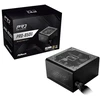 Ausinės ASRock PRO-850G 850W 80 PLUS Auksinė maitinimo šaltinis