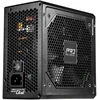 Ausinės ASRock PRO-850G 850W 80 PLUS Auksinė maitinimo šaltinis