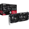 ASRock Radeon RX 7600 Challenger 8GB OC vaizdo plokštė