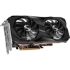 ASRock Radeon RX 7600 Challenger 8GB OC vaizdo plokštė