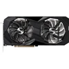 ASRock Radeon RX 7600 Challenger 8GB OC vaizdo plokštė