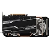 ASRock Radeon RX 7600 Challenger 8GB OC vaizdo plokštė
