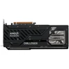 ASRock Radeon RX 9070 Challenger 16GB vaizdo plokštė