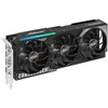 ASRock Radeon RX 9070 Challenger 16GB vaizdo plokštė