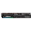 ASRock Radeon RX 9070 Challenger 16GB vaizdo plokštė