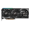 ASRock Radeon RX 9070 Challenger 16GB vaizdo plokštė