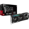 ASRock Radeon RX 9070 Challenger 16GB vaizdo plokštė