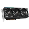 ASRock Radeon RX 9070 Challenger 16GB vaizdo plokštė