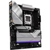 Pagrindinė plokštė Asrock X870 LiveMixer WiFi AMD X870 Socket AM5 ATX