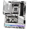 ASRock X870 Pro RS WiFi pagrindinė plokštė