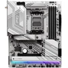ASRock X870 Pro RS WiFi pagrindinė plokštė