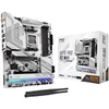 ASRock X870 Pro RS WiFi pagrindinė plokštė