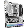 ASRock X870 Pro RS WiFi pagrindinė plokštė
