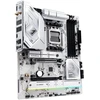 ASRock X870 Steel Legend WiFi pagrindinė plokštė