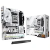 ASRock X870 Steel Legend WiFi pagrindinė plokštė