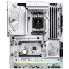 ASRock X870 Steel Legend WiFi pagrindinė plokštė