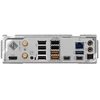 ASRock X870 Steel Legend WiFi pagrindinė plokštė