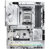 ASRock X870 Steel Legend WiFi pagrindinė plokštė
