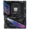 Ausinės ASRock X870E Nova WiFi pagrindinė plokštė
