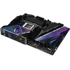 Ausinės ASRock X870E Nova WiFi pagrindinė plokštė