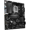 ASRock Z890 Pro-A pagrindinė plokštė