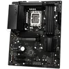 ASRock Z890 Pro-A pagrindinė plokštė