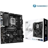 ASRock Z890 Pro-A pagrindinė plokštė