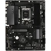 ASRock Z890 Pro-A pagrindinė plokštė