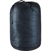 Deuter Astro 300 +2°C/36°F, jūrų rašalo spalva, kairysis
