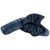 Deuter Astro 300 +2°C/36°F, jūrų rašalo spalva, kairysis
