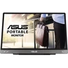 ASUS 14" MB14AC ZenScreen monitorius