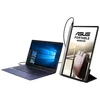 ASUS 14" MB14AC ZenScreen monitorius
