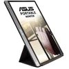 ASUS 14" MB14AC ZenScreen monitorius