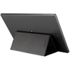 ASUS 14" MB14AC ZenScreen monitorius