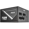 ASUS ATS Gold 750 W maitinimo šaltinis