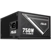 ASUS ATS Gold 750 W maitinimo šaltinis