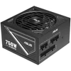 ASUS ATS Gold 750 W maitinimo šaltinis