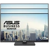 ASUS BE249QG kompiuterio monitorius 60,5 cm (23,8") 1920 x 1080 px Full HD LCD juodas