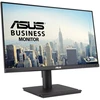 ASUS BE249QG kompiuterio monitorius 60,5 cm (23,8") 1920 x 1080 px Full HD LCD juodas