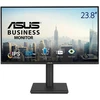 ASUS BE249QG kompiuterio monitorius 60,5 cm (23,8") 1920 x 1080 px Full HD LCD juodas