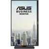 ASUS BE249QG kompiuterio monitorius 60,5 cm (23,8") 1920 x 1080 px Full HD LCD juodas
