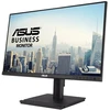 ASUS BE249QG kompiuterio monitorius 60,5 cm (23,8") 1920 x 1080 px Full HD LCD juodas